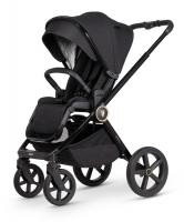 Venicci Tinum Upline2 2025