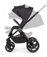 Venicci Tinum Upline2 2025