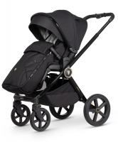 Venicci Tinum Upline2 2025
