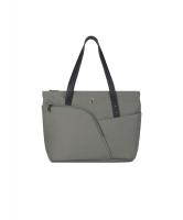 Venicci Tinum Upline2 2025