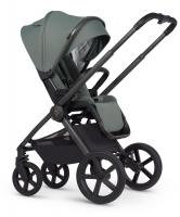 Venicci Tinum Upline2 2025