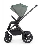 Venicci Tinum Upline2 2025