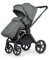 Venicci Tinum Upline2 2025