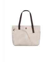 Venicci Tinum Upline2 2025