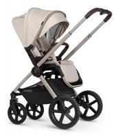 Venicci Tinum Upline2 2025