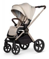 Venicci Tinum Upline2 2025