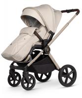 Venicci Tinum Upline2 2025