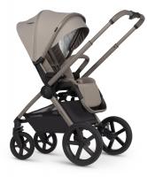 Venicci Tinum Upline2 2025