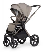 Venicci Tinum Upline2 2025