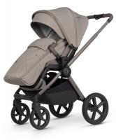Venicci Tinum Upline2 2025