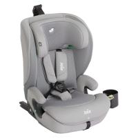 Joie i-Irvana Max 76-150 cm Quartz