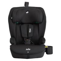 Joie i-Irvana Max 76-150 cm
