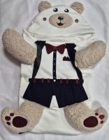 Babapólya
