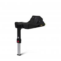 DOCK 2 Black Isofix Bázistalp I-size Cosmo autóshordozóhoz