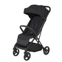 Espiro Just Black Pepper