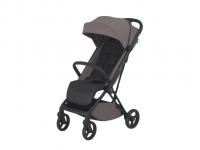 Espiro Just Tasty Muffin