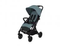 Espiro Fuel Ocean Blue