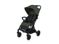 Espiro Fuel Stylish Khaki