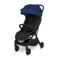 Espiro Nox Blue Ocean