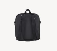 Anex Eli backpack