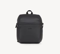 Anex Eli backpack