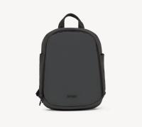 Anex Mev backpack