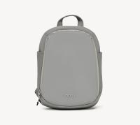 Anex Mev backpack