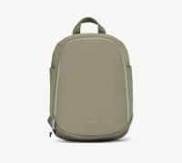 Anex Mev backpack