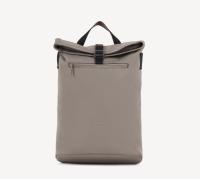 Anex Flo backpack Yuki