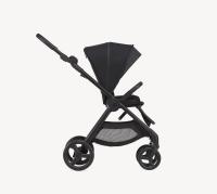 Anex IQ Basic