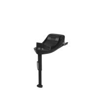 ANEX Flo + CYBEX Aton B2 i-Size + isofix bázistalp