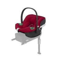 ANEX Flo + CYBEX Aton B2 i-Size + isofix bázistalp