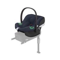 ANEX Flo + CYBEX Aton B2 i-Size + isofix bázistalp
