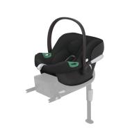 ANEX Flo + CYBEX Aton B2 i-Size + isofix bázistalp