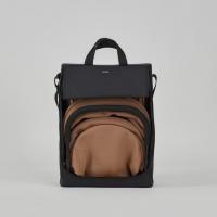 ANEX hordozótáska IQ sportbabakocsihoz