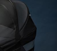 Anex Air-X Travel Cot