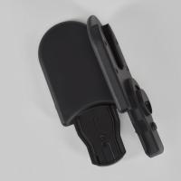 Anex adapterek az IQ babakocsi mózeskosarához