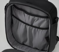 Anex IQ hátizsák