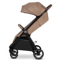 Lionelo INGRID beige