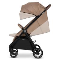 Lionelo INGRID beige