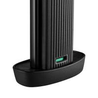 Lionelo NAVY ISOFIX + I-SIZE (40-150 cm)