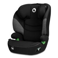 Lionelo Lars i-Size 100-150 cm