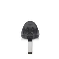 Colibro Petit isofix bázistalp