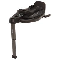 Nuna Base Curv bázistalp