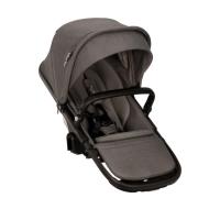 Nuna Set Demi Next 2v1 + sibling seat