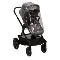 Nuna Set Demi Next 2v1 + sibling seat