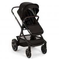 Nuna Demi Next Szett 2in1