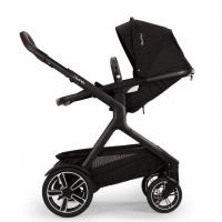 Nuna Demi Next Szett 2in1