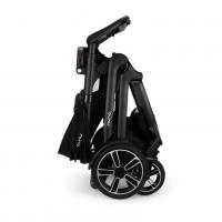 Nuna Demi Next Szett 2in1