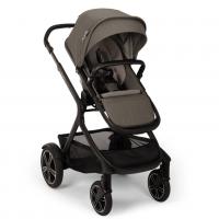 Nuna Demi Next Szett 2in1